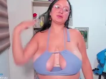 Evarotic  live sex cam