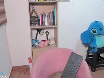 Evarotic  live sex cam