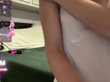 Foreverkinkyy  live sex cam