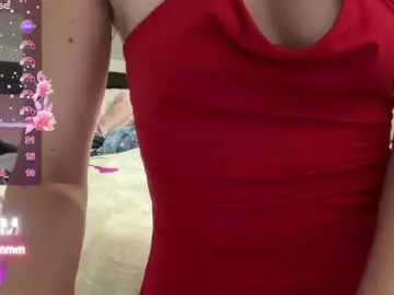 Foreverkinkyy  live sex cam