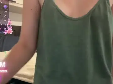 Foreverkinkyy  live sex cam