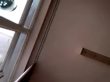 Frost_berry  live sex cam