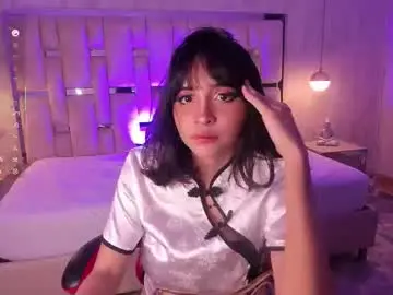 Gigibelli  live sex cam