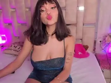 Gigibelli  live sex cam
