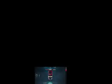 Gigibelli  live sex cam