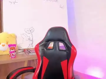Gigibelli  live sex cam