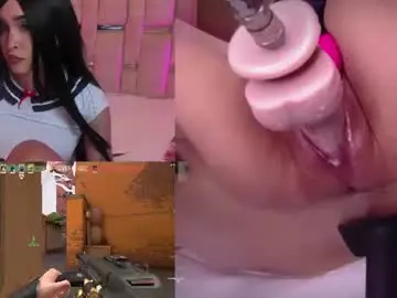 Gigibelli  live sex cam