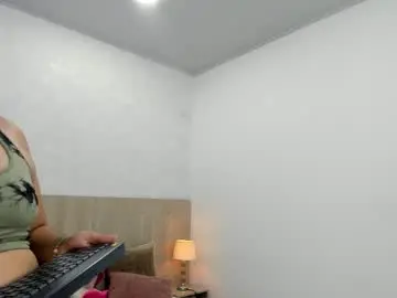 Gissel_lopez  live sex cam