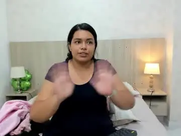 Gissel_lopez  live sex cam