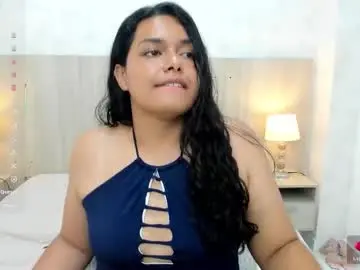 Gissel_lopez  live sex cam