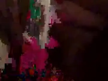 Glo91dxck  live sex cam