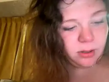 Godddessxsara  live sex cam