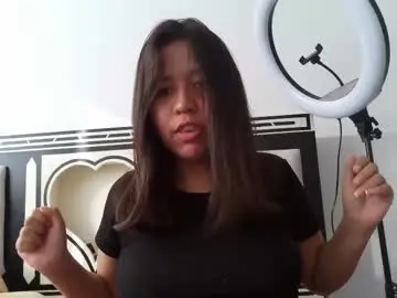 Hanaminyaaa  live sex cam