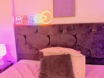 Harper_banks  live sex cam