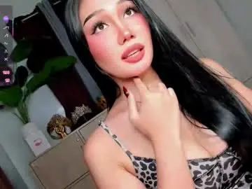Holly_preciousxx  live sex cam
