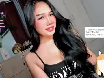 Holly_preciousxx  live sex cam