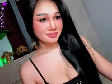 Holly_preciousxx  live sex cam