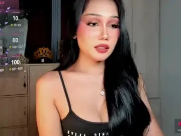 Holly_preciousxx  live sex cam