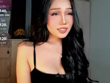Holly_preciousxx  live sex cam