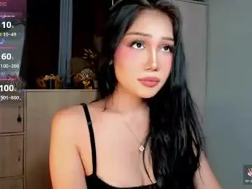 Holly_preciousxx  live sex cam