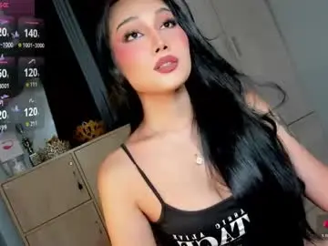 Holly_preciousxx  live sex cam