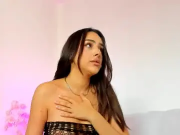 Hornyemma_  live sex cam