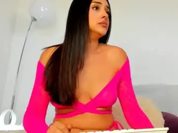 Hornyemma_  live sex cam