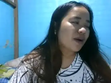 Hornypinay_01  live sex cam