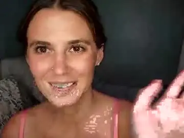 Hottjayne  live sex cam