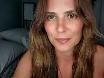 Hottjayne  live sex cam