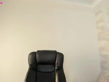 Im_alana_  live sex cam