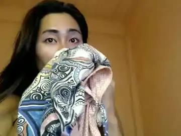 Its_me_vanesa  live sex cam