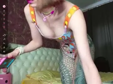 Jeez_kelly  live sex cam