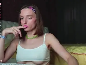 Jeez_kelly  live sex cam