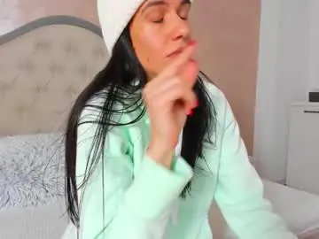 Jennamyers  live sex cam