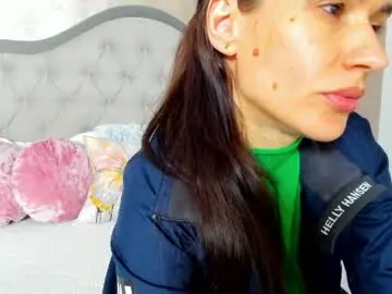 Jennamyers  live sex cam