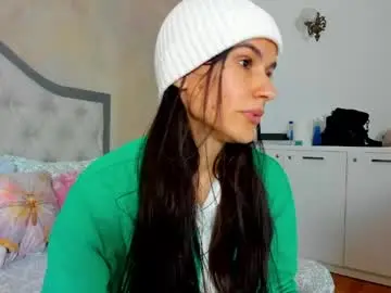 Jennamyers  live sex cam