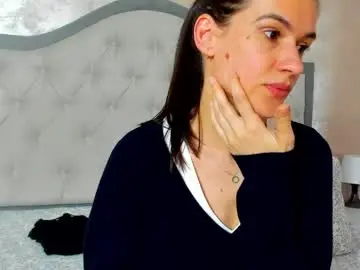 Jennamyers  live sex cam