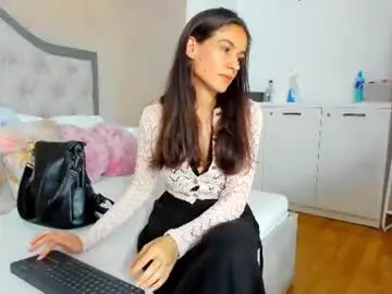Jennamyers  live sex cam