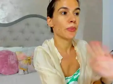 Jennamyers  live sex cam