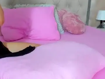 Jennamyers  live sex cam