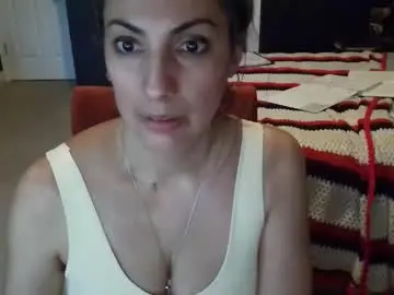 Jenniferdaze  live sex cam