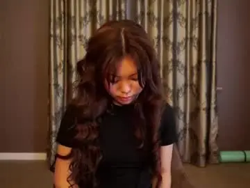 Johnettawillemsen  live sex cam