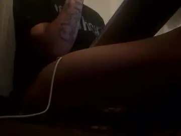Juicyfruit304  live sex cam