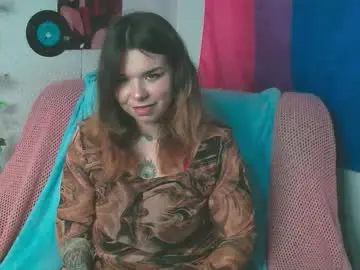 Kattixo  live sex cam