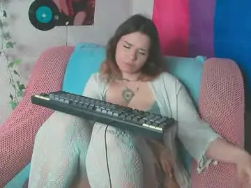 Kattixo  live sex cam