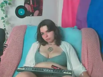 Kattixo  live sex cam