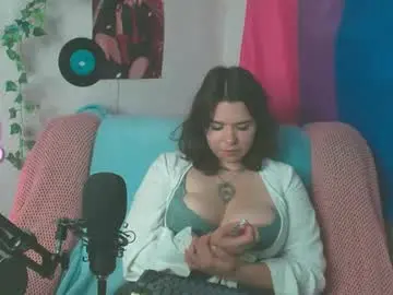 Kattixo  live sex cam