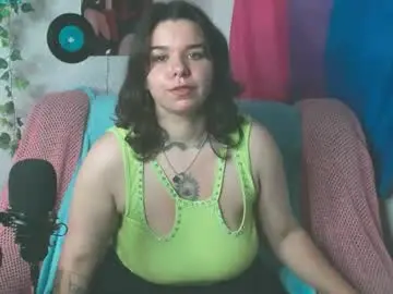 Kattixo  live sex cam