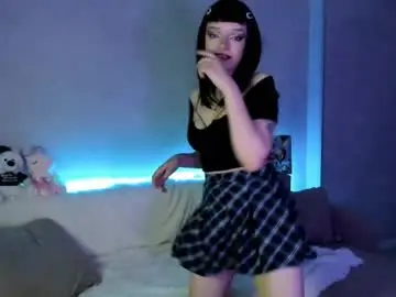 Kiki_dreamie  live sex cam